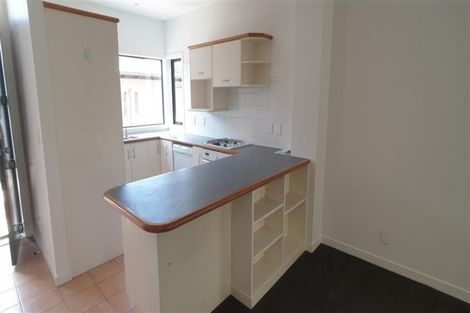 Photo of property in 22/130 Great South Road, Epsom, Auckland, 1051