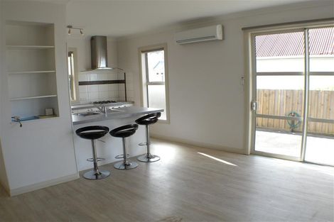 Photo of property in 15 Morrison Street, Caversham, Dunedin, 9012