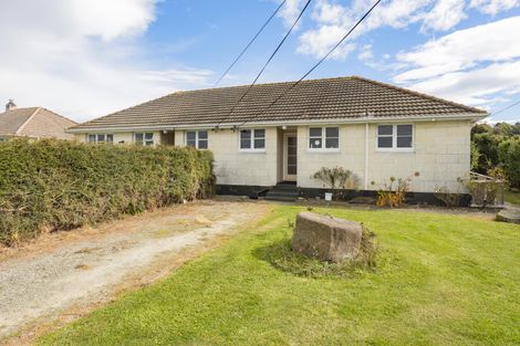 Photo of property in 16-16a Pembroke Street, Oamaru North, Oamaru, 9400