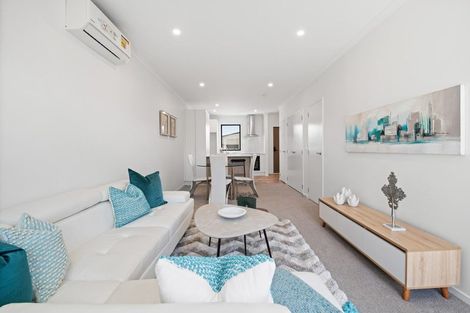 Photo of property in 36 Kilcadden Drive, Flat Bush, Auckland, 2019