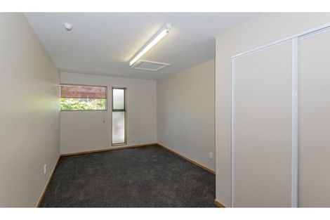 Photo of property in 74b Sinclair Street, New Brighton, Christchurch, 8083