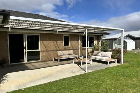 Photo of property in 9 Olds Crescent, Cromwell, 9310