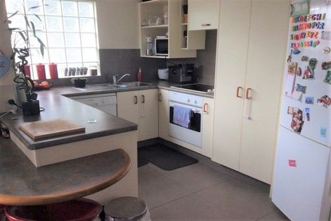 Photo of property in 5/7 Robins Road, Judea, Tauranga, 3110