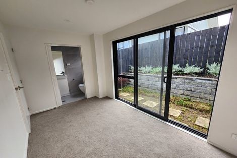 Photo of property in 9b Landette Road, Manurewa, Auckland, 2102