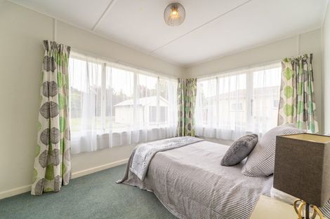 Photo of property in 94 Wilson Street, Geraldine, 7930