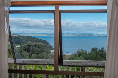 Photo of property in 20 De Surville Road, Karikari Peninsula, 0483