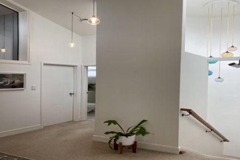 Photo of property in 21 Kabul Street, Khandallah, Wellington, 6035