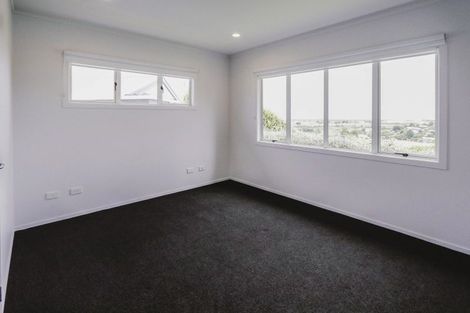 Photo of property in 219 The Booms Avenue, Thames, 3500