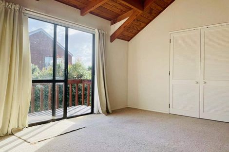 Photo of property in 2/23 Dominion Street, Takapuna, Auckland, 0622