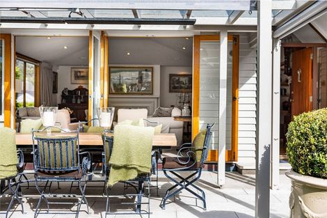 Photo of property in 43 Hauraki Road, Hauraki, Auckland, 0622