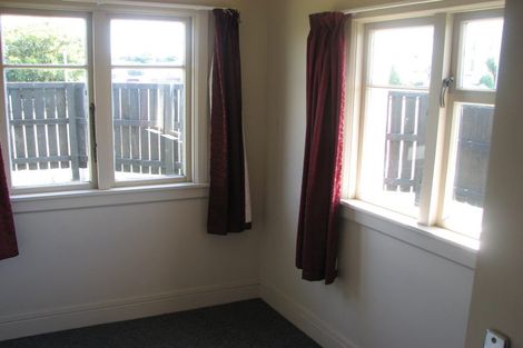 Photo of property in 395 Yarrow Street, Glengarry, Invercargill, 9810