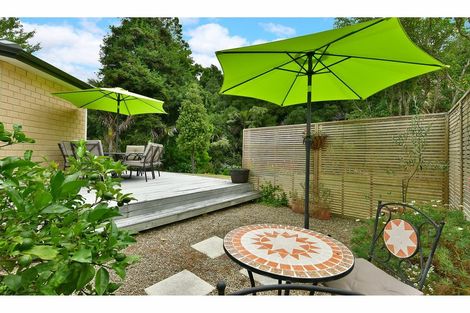 Photo of property in 23 Annalise Place, Orewa, 0931