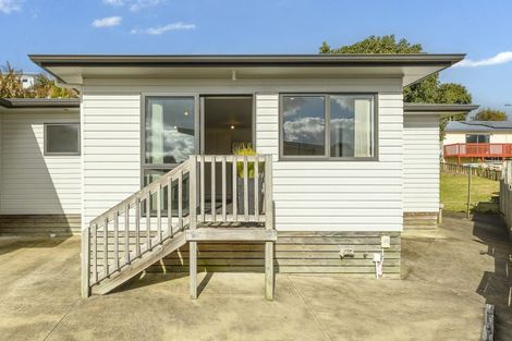 Photo of property in 79 Watling Street, Gate Pa, Tauranga, 3112