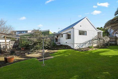 Photo of property in 84 Totara Drive, Pukete, Hamilton, 3200