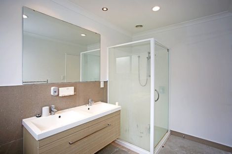 Photo of property in 13 Willis Avenue, Pukekohe, 2120