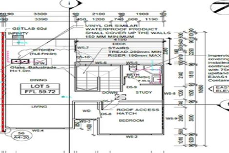 Photo of property in 5/236 Albany Highway, Schnapper Rock, Auckland, 0632