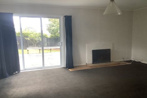 Photo of property in 76 Queenstown Road, Onehunga, Auckland, 1061