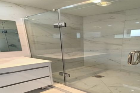 Photo of property in 8a Orion Street, Papakura, 2110