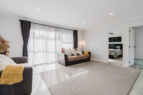 Photo of property in 115 Caxton Place, Te Awamutu, 3800