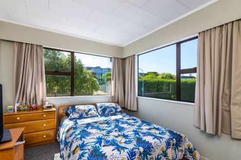 Photo of property in 8 Birch Street, Hilltop, Taupo, 3330