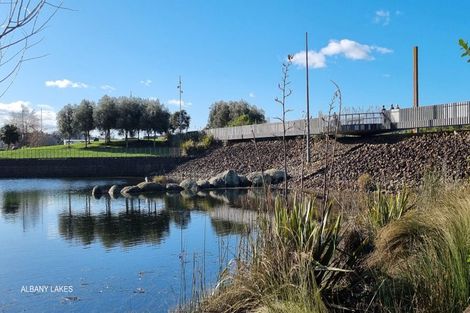 Photo of property in 204/27 Don Mckinnon Drive, Albany, Auckland, 0632