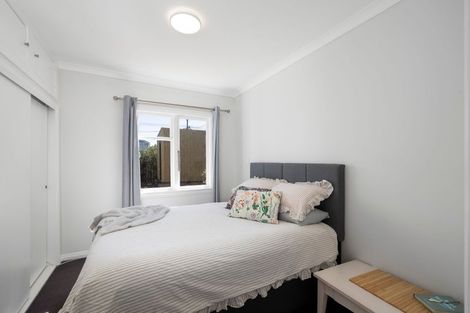 Photo of property in 66 Revans Street, Featherston, 5710