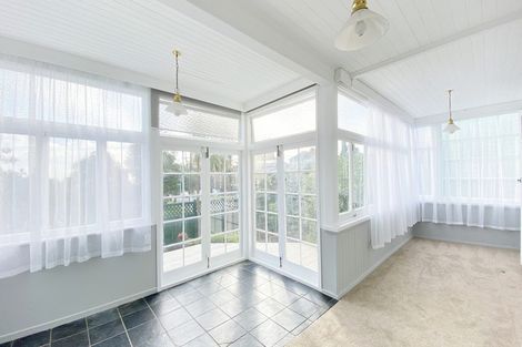 Photo of property in 112 St Andrews Road, Epsom, Auckland, 1023