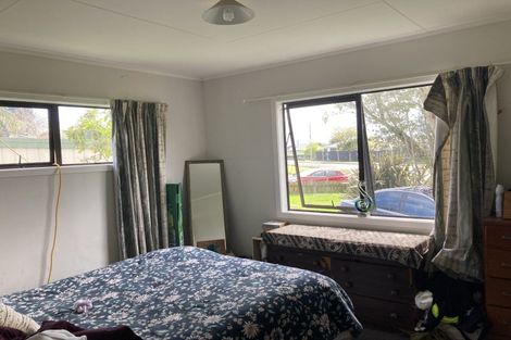 Photo of property in 33 Stafford Street, Waitara, 4320