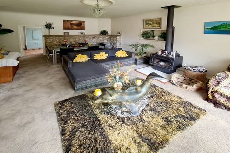 Photo of property in 374 Rawhiti Road, Te Aroha, 3392