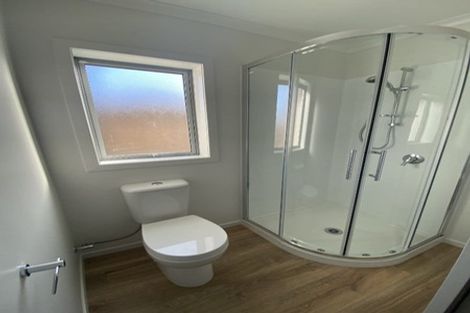 Photo of property in 2/5 Mount View Road, Melville, Hamilton, 3206