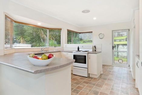 Photo of property in 34 Tom Muir Drive, Gate Pa, Tauranga, 3112