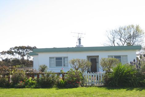 Photo of property in 148 Mclean Street, Wairoa, 4108
