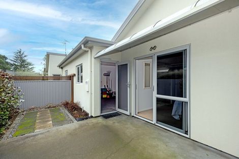 Photo of property in 286a Kahutia Street, Gisborne, 4010
