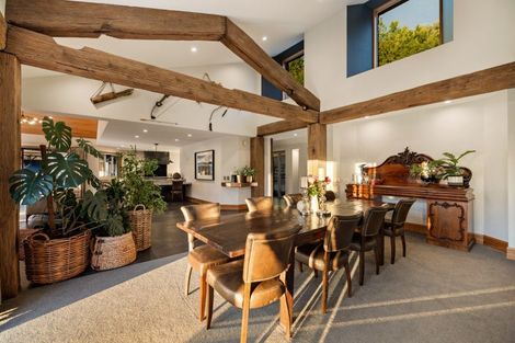 Photo of property in 68 Stoney Creek Road, Kawarau Falls, Queenstown, 9371