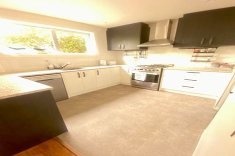 Photo of property in 22 Erica Street, Papanui, Christchurch, 8053