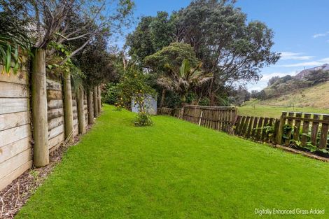 Photo of property in 42 Rosendale Avenue, Spotswood, New Plymouth, 4310