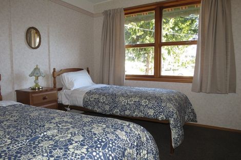 Photo of property in 24 Denmark Street, Fairlie, 7925