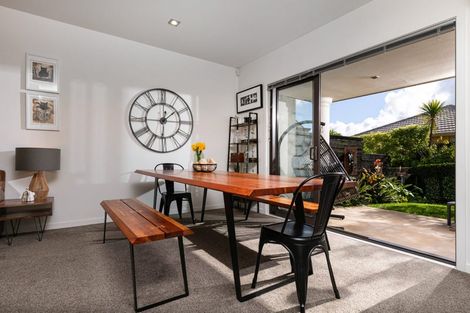 Photo of property in 101/140 Gills Road, Albany Heights, Auckland, 0632