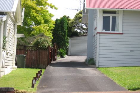 Photo of property in 14 Henry Street, Avondale, Auckland, 1026