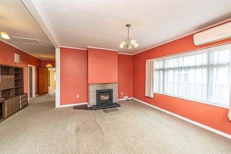 Photo of property in 5 Gloucester Street, Whanganui, 4500