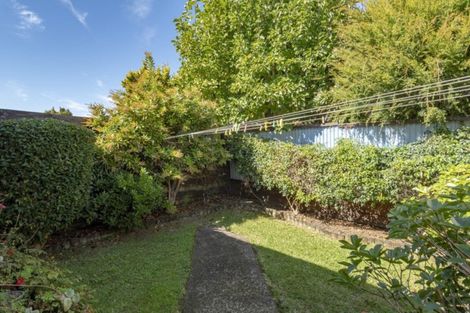 Photo of property in 5 Linklater Avenue, Bellevue, Tauranga, 3110