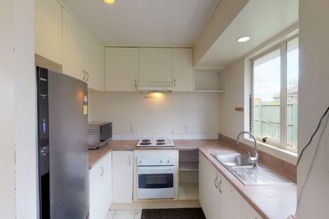 Photo of property in 9 Blowers Place, Flat Bush, Auckland, 2019