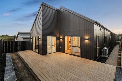 Photo of property in 88 Huanui Drive, Wainui, 0992