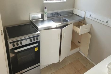 Photo of property in 71b Princes Street, Pukekohe, 2120