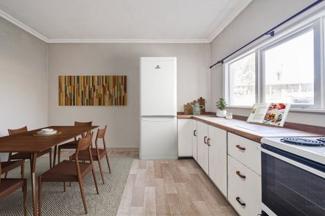 Photo of property in 6 Railway Road, Whakatu, Hastings, 4102