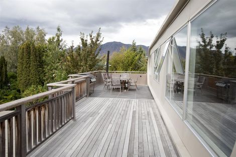 Photo of property in 42 Murray Place, Lake Tekapo, 7999