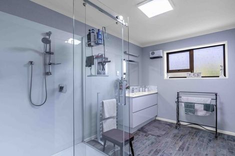 Photo of property in 44 Terrace Street, Rosedale, Invercargill, 9810