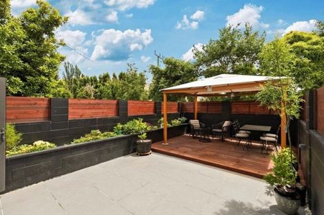 Photo of property in 289 Riverbank Road, Wanaka, 9382