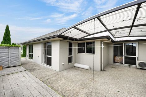 Photo of property in 25a Masters Avenue, Hillcrest, Hamilton, 3216
