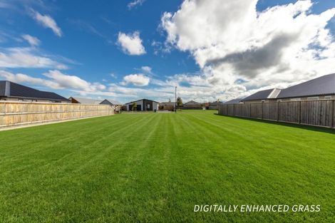 Photo of property in 11 Whareatea Road, Redwoodtown, 7201